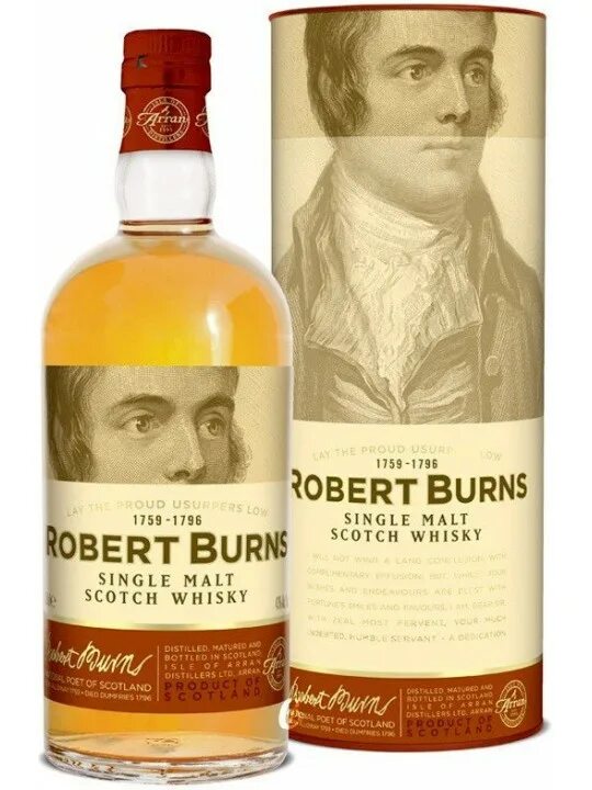 Виски Robert Burns Malt, 0.7 л. Виски Arran Single Malt Scotch Whisky. Виски Robert Burns, 0,7л. Манки 0.7