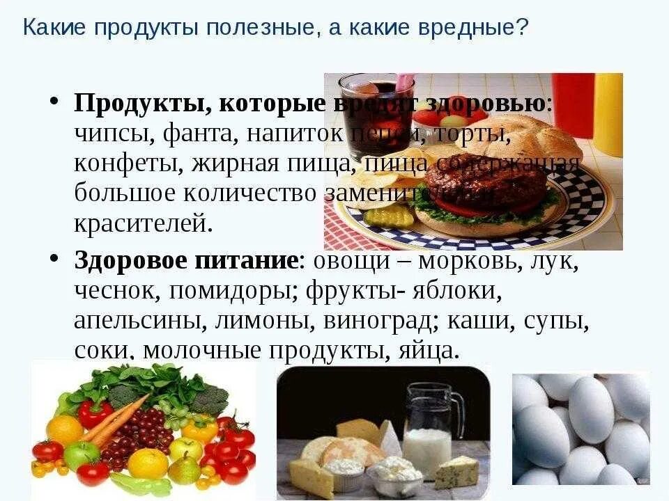 Продукты которые вредят здоровью. Полезные продукты для здоровья. Продукты питания вредные для здоровья. Полезные и вредные продукты для здоровья. Какой крайне полезно