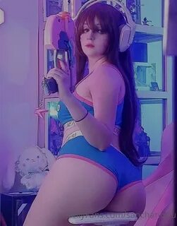Sanchan Claudia naked leaks OnlyFans pic 190. 