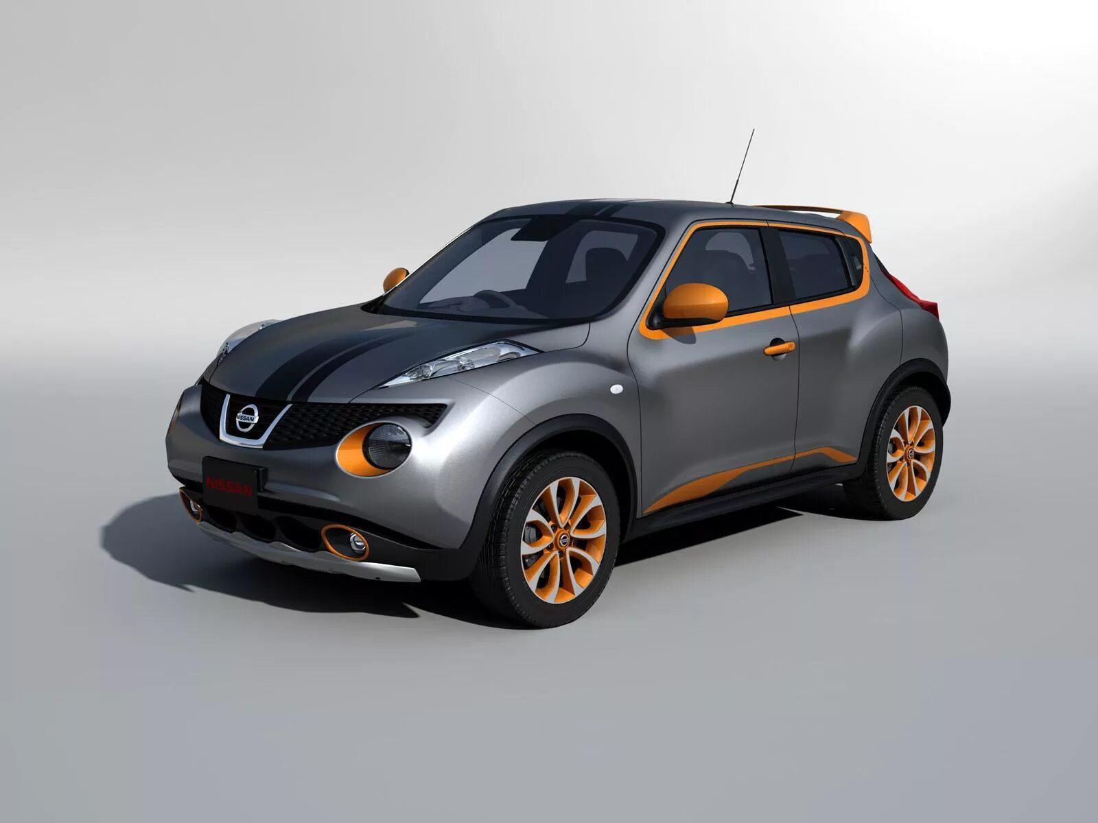 Автомобиль ниссан характеристики. Nissan Juke 2013. Ниссан Жук 2013 Nismo. Nissan Juke 1. Nissan Juke 1.6.