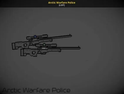 Awp кс2
