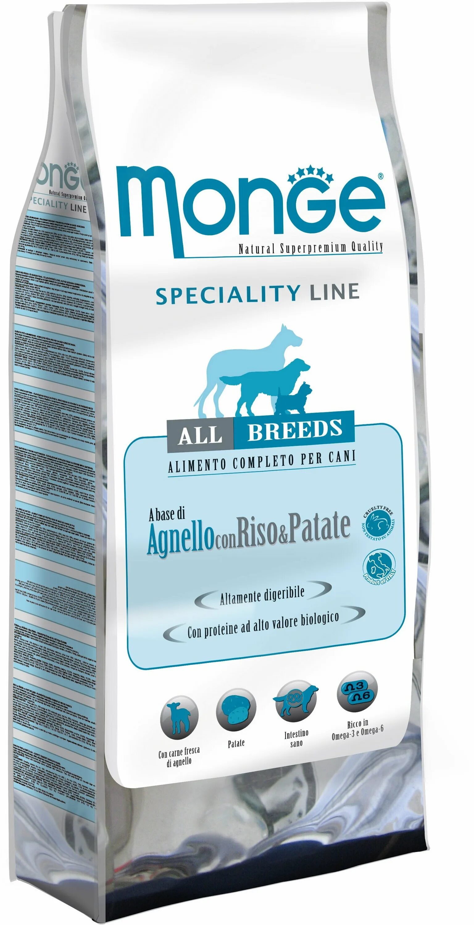 монж тунец гипоаллергенный. корм для собак monge speciality line hypoallergenic. Monge premium корм для собак гипоаллергенный. Monge гипоаллергенный для собак. монж гипоаллергенный для собак 15 кг.