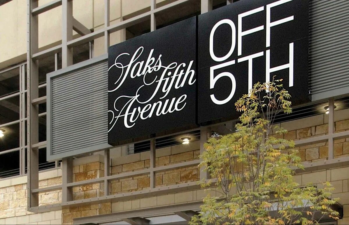 Saks fifth. Saks off 5th. Saks off 5th Avenue. Saksoff5th. SAKSOFF логотип.