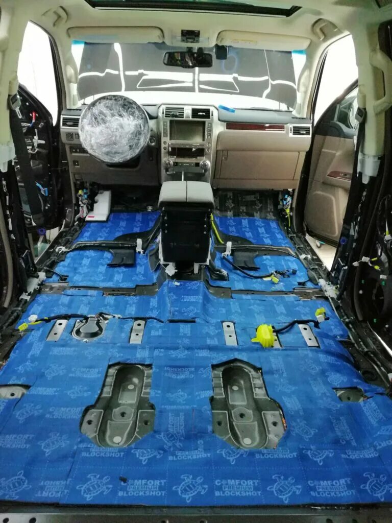 Drive2 виброизоляция e30. шумоизоляция авто stp. шумка дверей шкода рапид. шумоизоляция bmw. какая шумоизоляция автомобиля лучше.