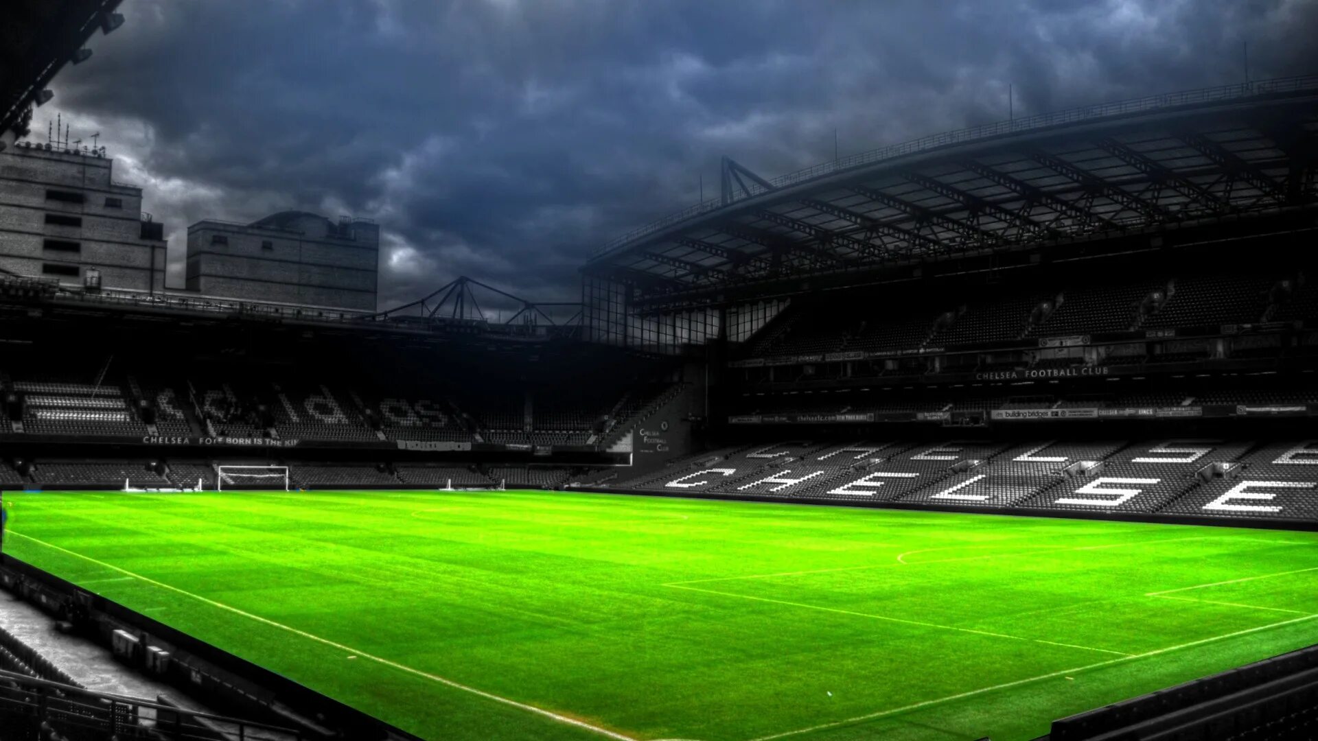 На футбольном стадионе. Футбольное поле фон. Stadium. Soccer stadium. Soccer stadium.