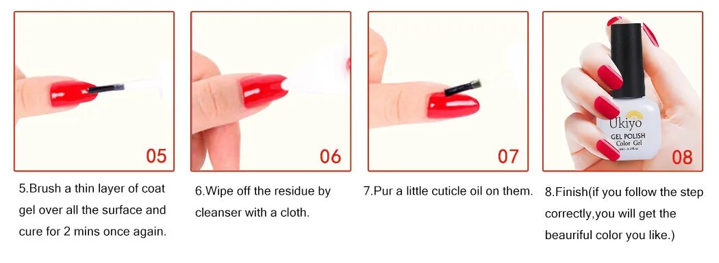 что 1 наносят базу или топ. что 1 наносят базу или топ. схема нанесения гель лака. база или топ. что сначала топ или база.