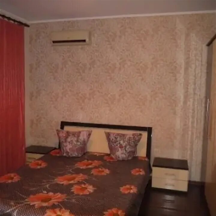 Снять квартиру лтз в липецке на длительный. Диваны б/у бугульма. Ленинградка ижевск. Снять квартиру лтз в липецке на длительный. Снять квартиру лтз в липецке на длительный.