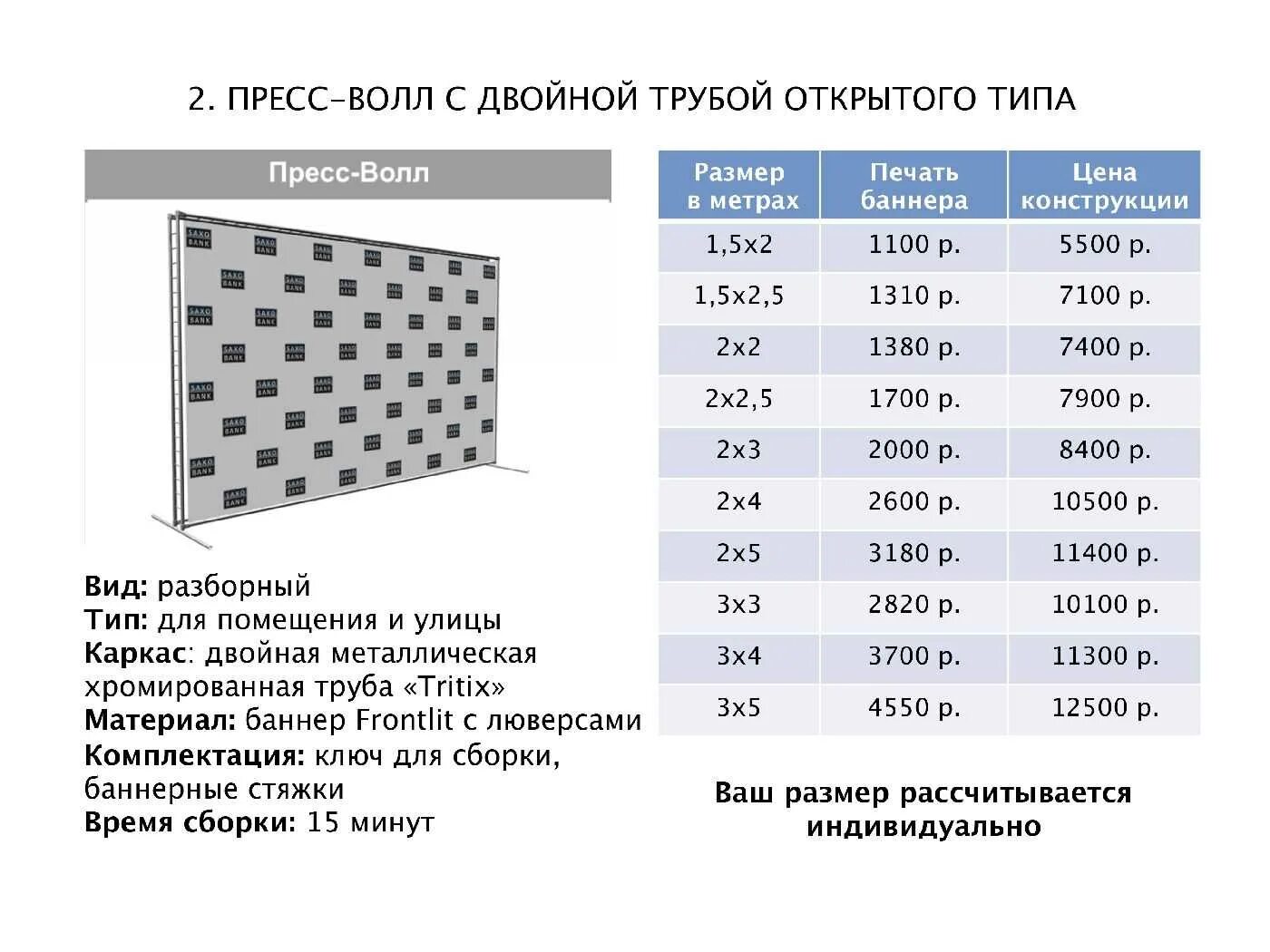 Прессвол Размеры стандартные. Размер баннера на пресс Волл. Рекламный баннер с люверсами. Пресс Волл 3х2 метра. Характеристики баннера