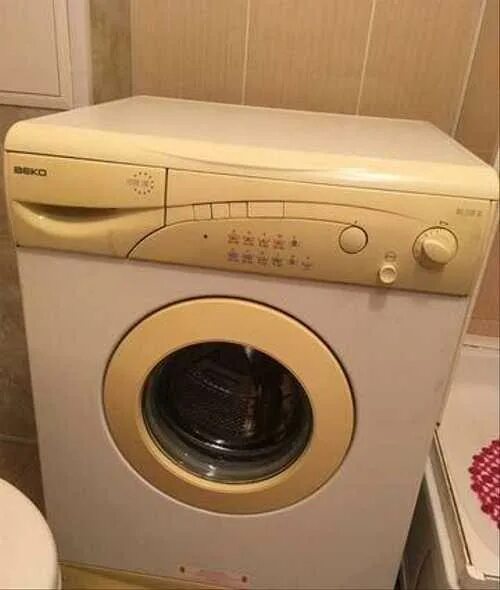 Beko wb 6108. Beko wb 6108 se. Стиральная машина веко 3. Beko машинка стиральная 6108. Beko wb 6108.