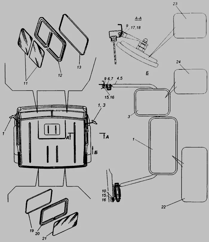 Стекло ветровое КАМАЗ 65115. Стекло ветровое КАМАЗ 5320 схема. Держатель зеркала КАМАЗ 65115. Усилитель ветрового стекла КАМАЗ 65115. Лобовое камаз 65115