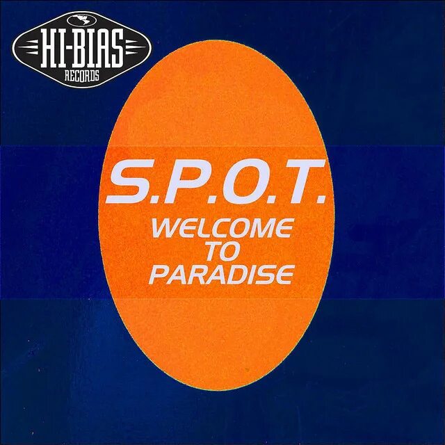 Welcome to Paradise. S.P.O.T. - Welcome to Paradise. Закон Welcome to Paradise. Песня со словами Welcome to the Paradise.