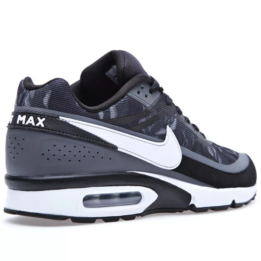 Nike Air Max Classic BW. Nike Air Max 90 BW. Nike Air Max BW. Nike Air Max 1992 (BW).