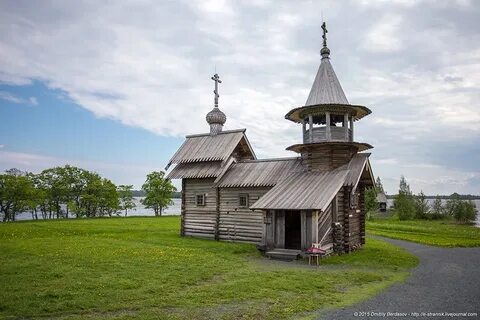12 мельниц
