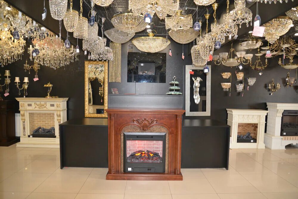 дом люстр каталог. элетромосковский люстры. люстра в электросвет. люстры в брянске. дом люстр каталог.