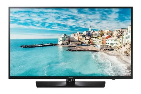 Tv 3840x2160