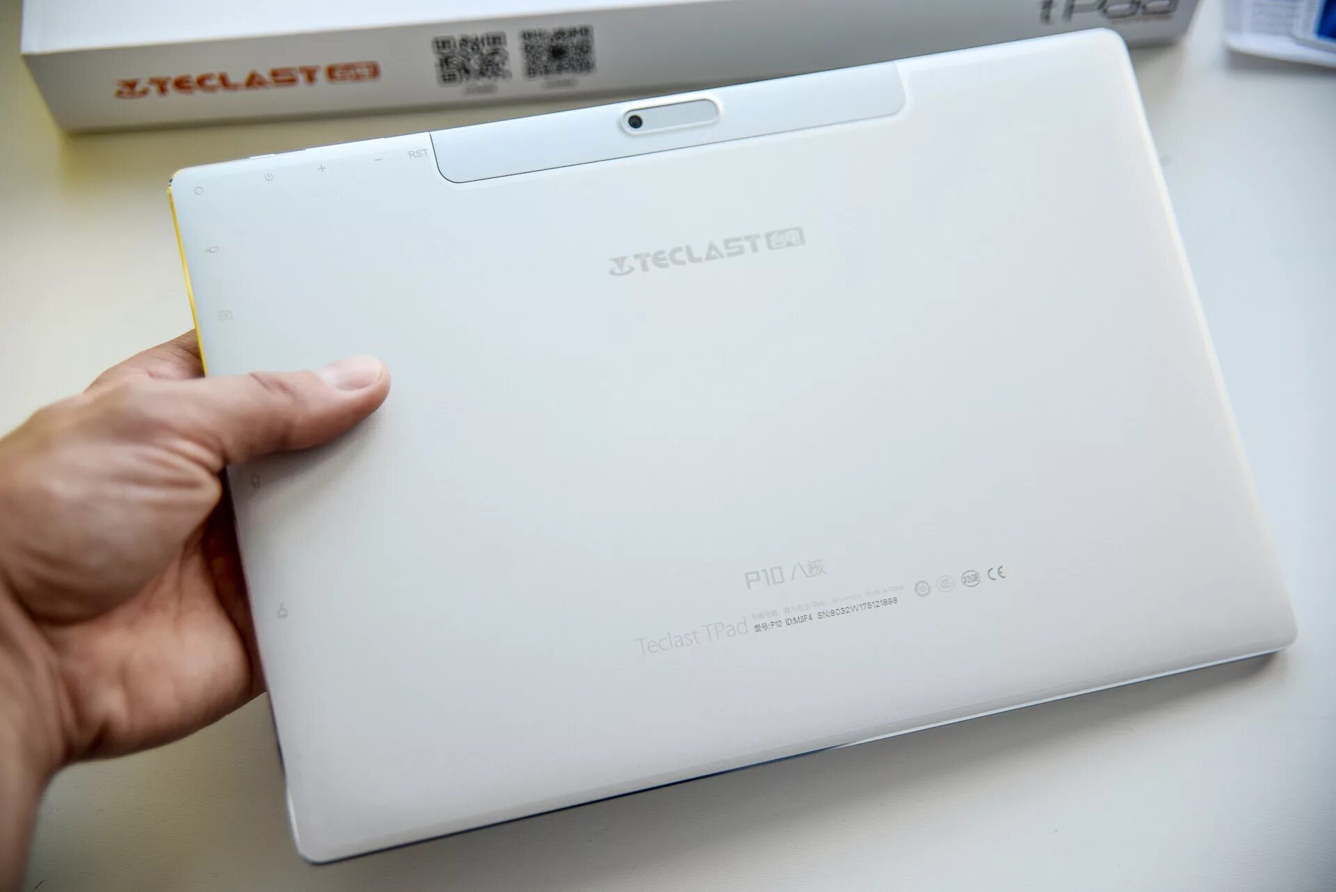 Планшет Teclast TPAD. Teclast Tablet p20pro. Планшета Teclast 10.1 94g. Текласт т60