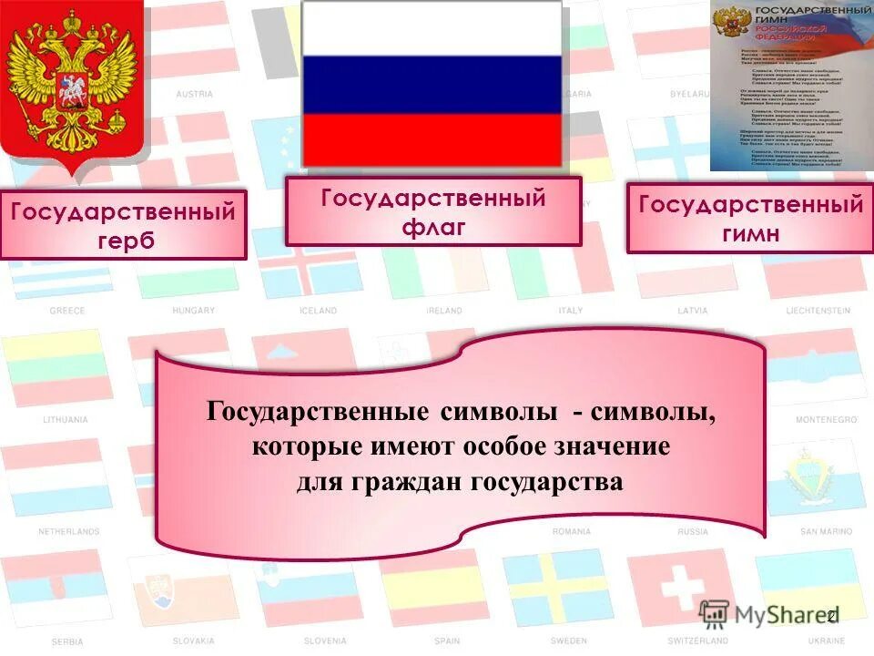 Какое значение имеет государственный флаг 4 класс. Государственный флаг. Государственный флаг России для каждого гражданина. Значение для гражданина России государственного флага. Гражданин России символ.