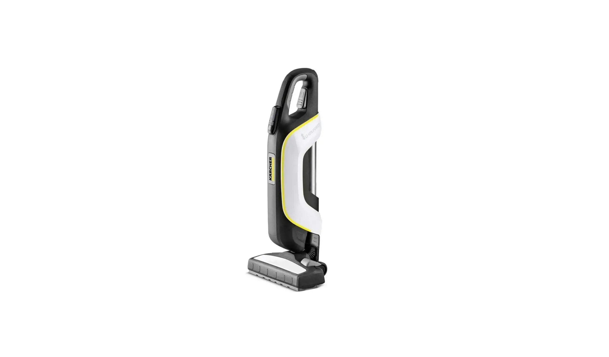 Karcher VC 5. Пылесос Karcher VC 5. Керхер vc5 Premium. Пылесос VC 5 Premium.