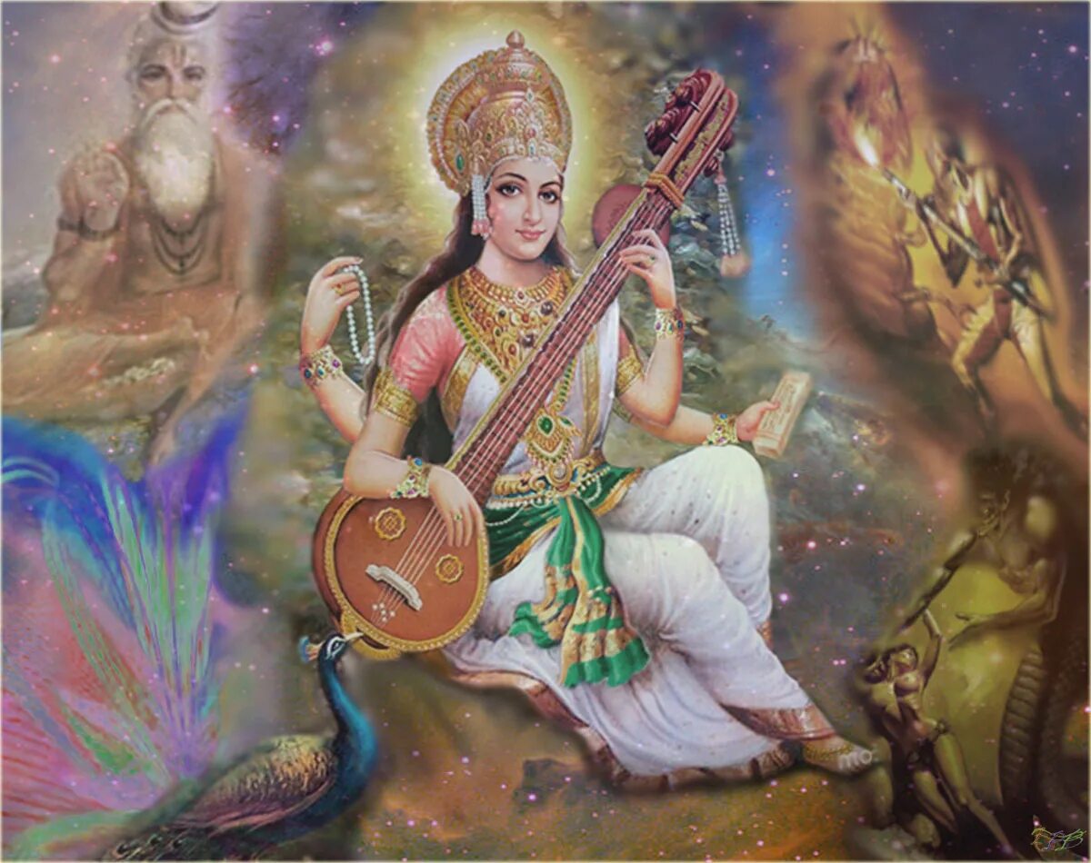 Сарасвати индия сандал. Сарасвати джиндал. Вахана сарасвати. Лавана сарасвати. Сарасвати в круге.