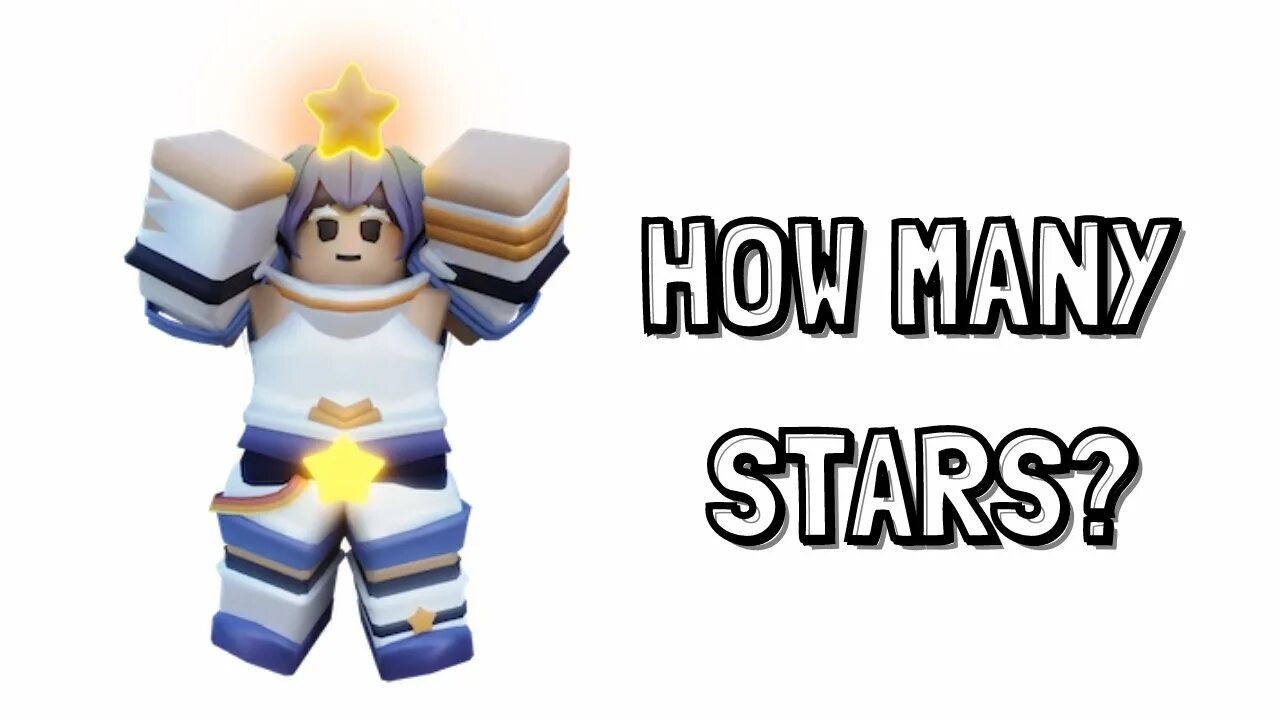 Roblox Star. Bed Wars Roblox Star Collector. Roblox Bed Wars Star Collector Star. 2 star collection