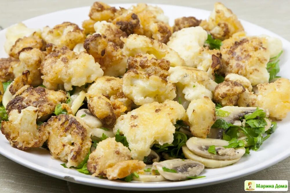 цветная капуста с грибами в духовке. запеченная цветная капуста с грибами. капуста с грибами запеченная. запеченная цветная капуста с грибами. запеченная цветная капуста с грибами.