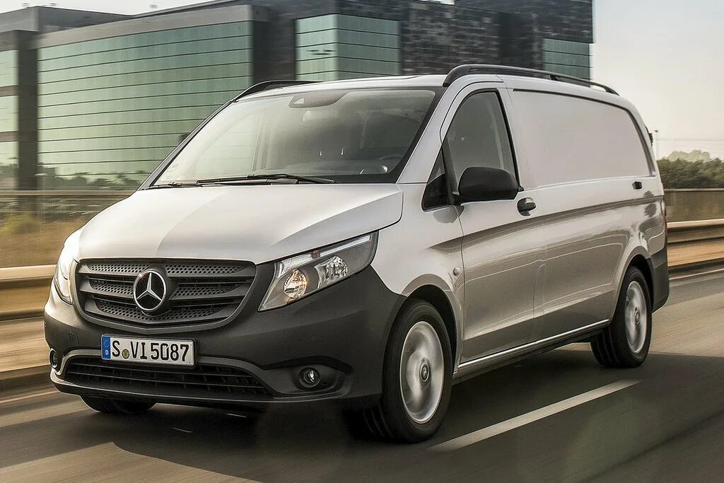 Купить мерседес 447. Mercedes-Benz Vito 2015. Мерседес Вито 2014. Мерседес Бенц Вито. Мерседес Вито 300.