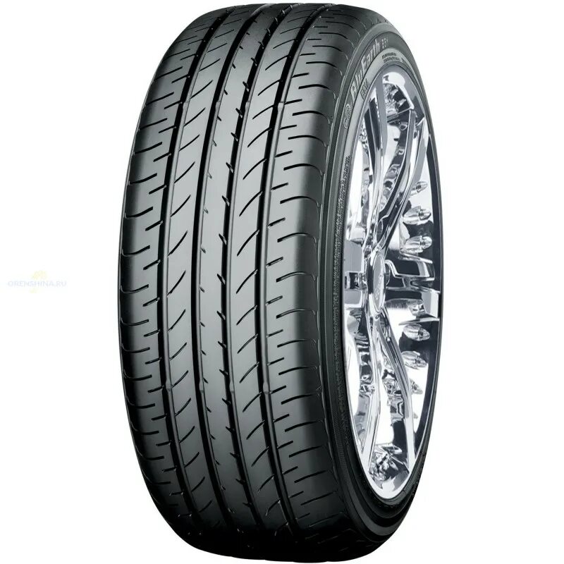 Yokohama bluearth gt купить. Yokohama BLUEARTH ae51 205/65 r16. Yokohama BLUEARTH ae51. Летняя шина Yokohama BLUEARTH ae51. Шины Yokohama BLUEARTH-gt AE-51 205/55 r16 94v.