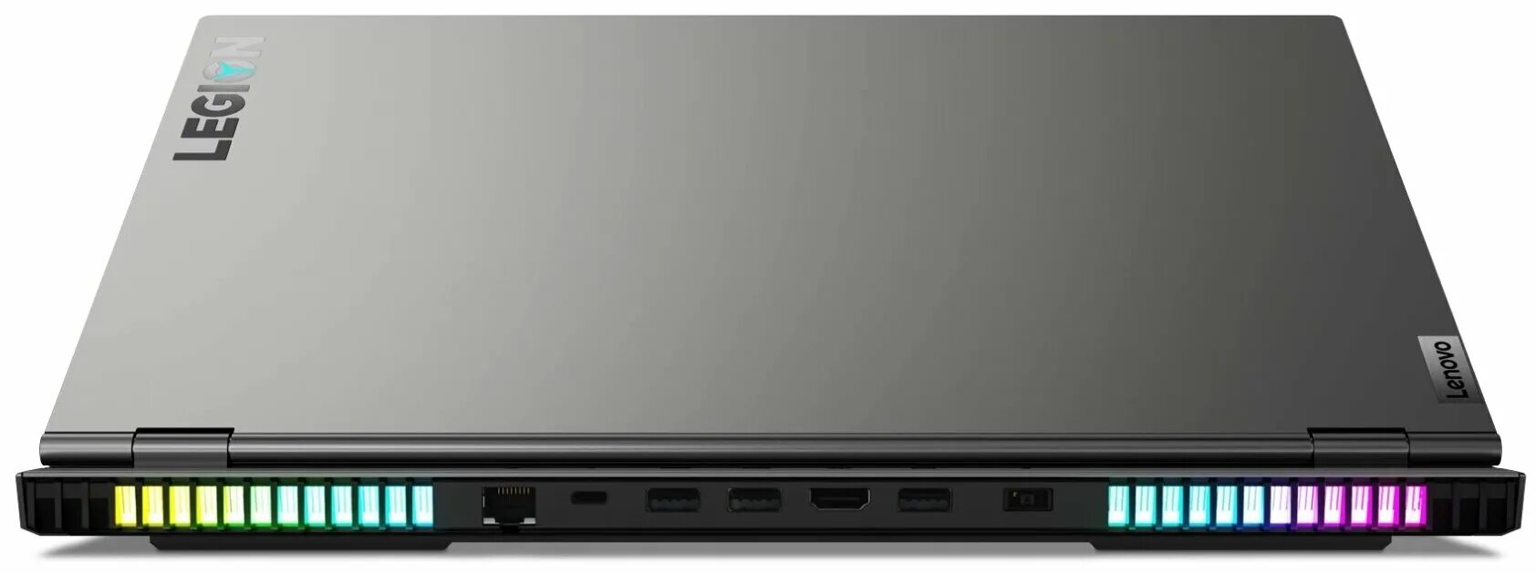 ноутбук legion 7. леново легион 7 система охлаждения. Legion 7 16. ноутбук lenovo legion 7 gen 7 (. Lenovo legion 7.