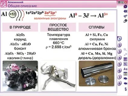 Дюраль состав сплава