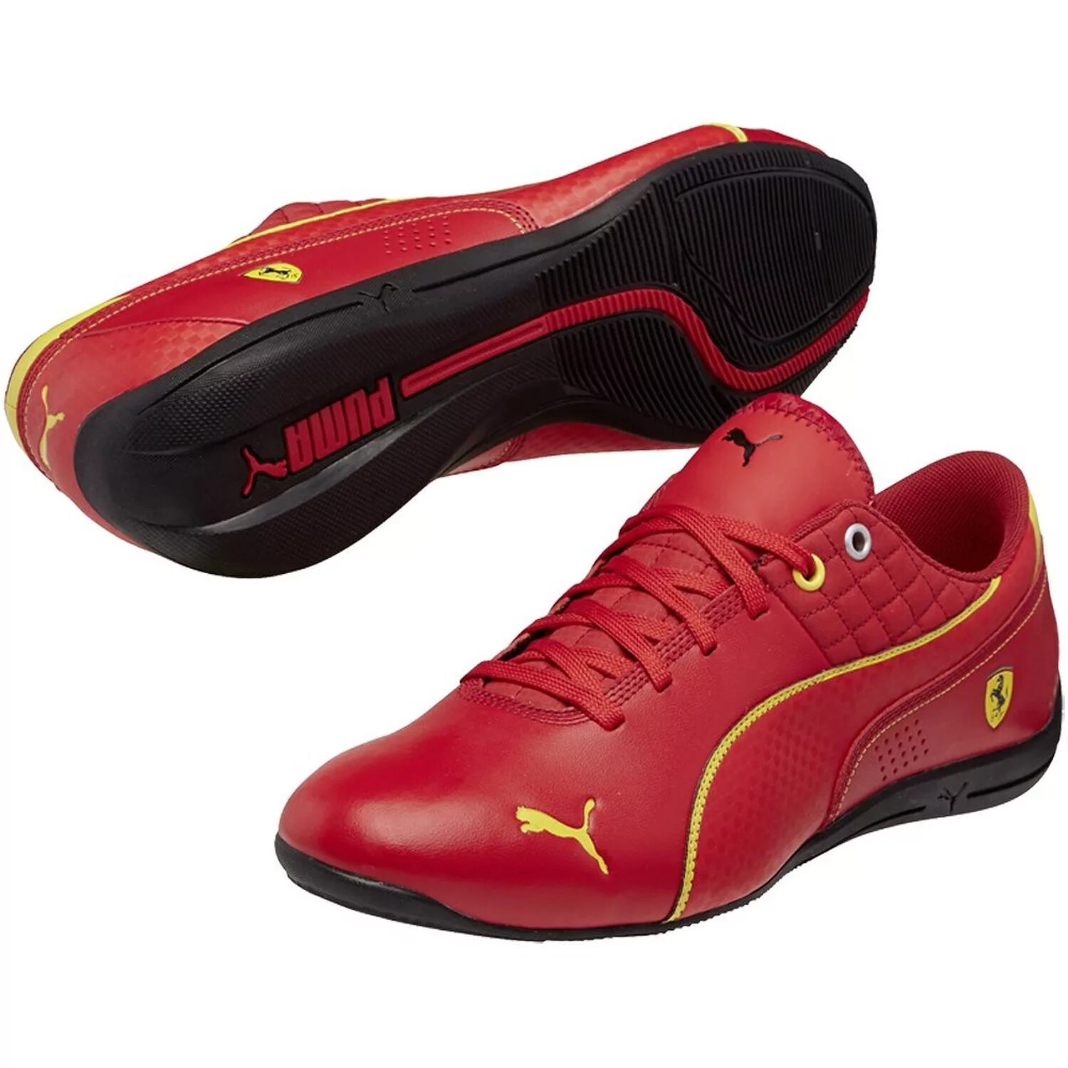 Кроссовки Puma Ferrari 4. Кроссовки Puma с карбоном Ferrari. Кроссовки Пума Феррари красные мужские. Кроссовки Puma Ferrari Low all White. Кроссовки пума ламода