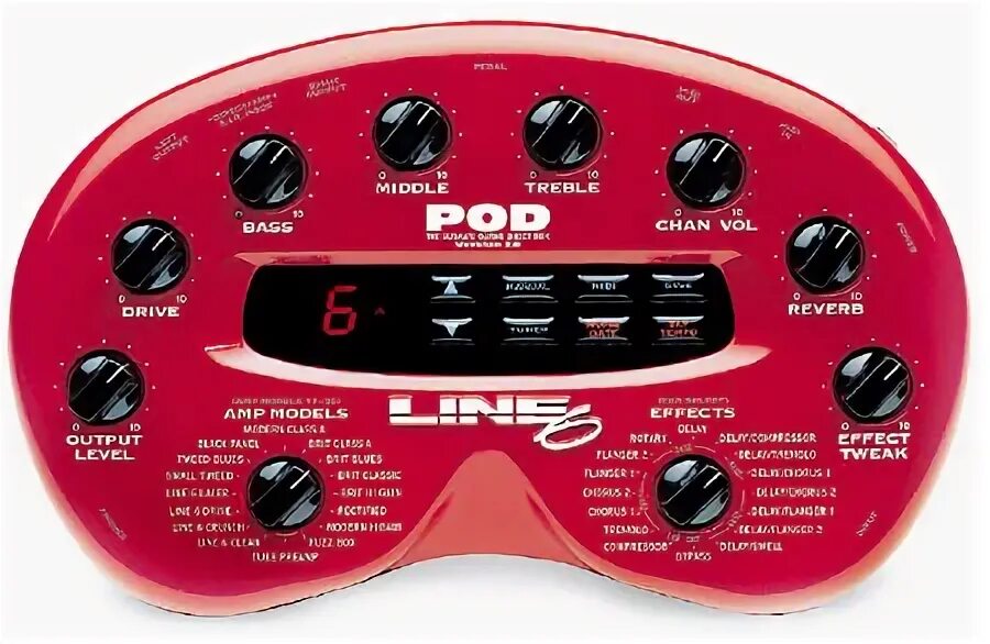 Гитарные процессоры line. Line 6 pod xt. процессор для бас гитары line 6. гитарный процессор лидер 2. гитарный процессор 12 кнопок.
