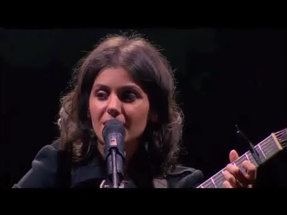 Katie melua wonderful life. Katie melua wonderful. Katie melua "album no. 8, cd". Katie melua.