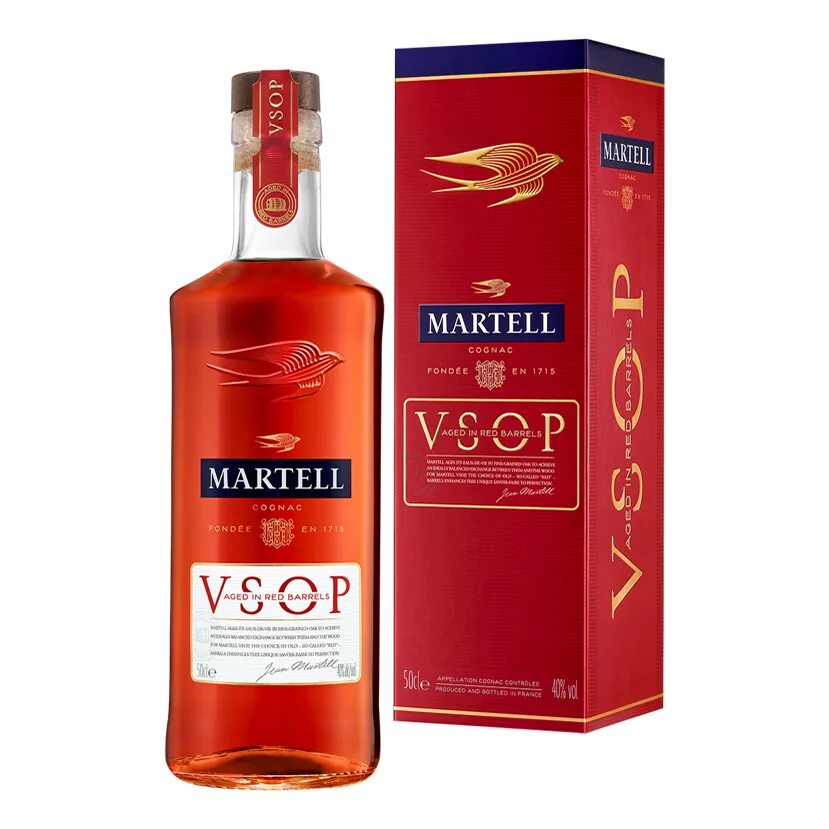 Мартель москва. Мартель vsop 0. Французские коньяки мартель хо. 5. Мартель москва.