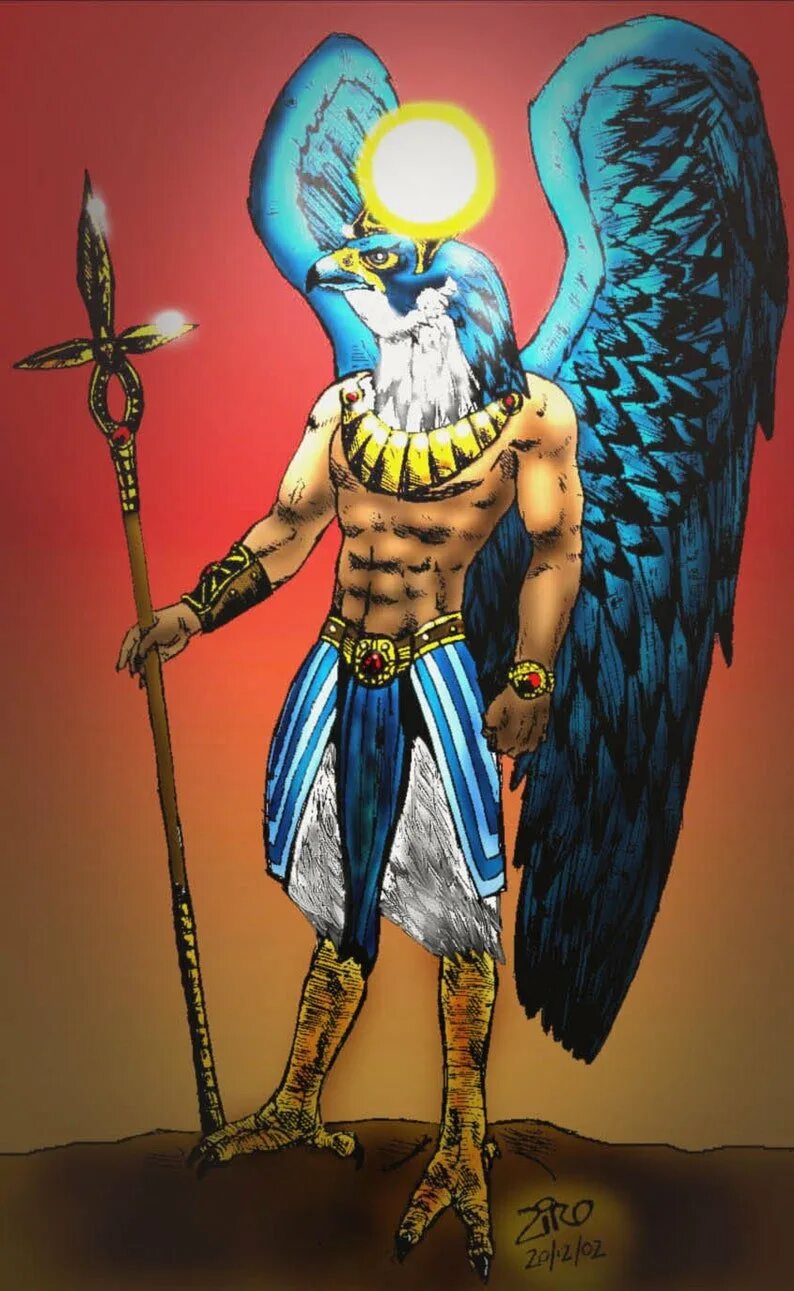Как называется бог гор. Боги египта horus. хорус бог гор. horus египет. гор бог египта сокол.