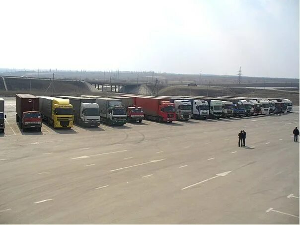 Судьба дальнобоя. Фура на дороге. Клип с грузовиком. Андрей данцев шоферская доля. Судьба дальнобоя.