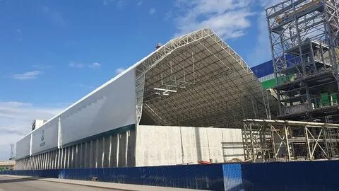 Конструктор зеленоград