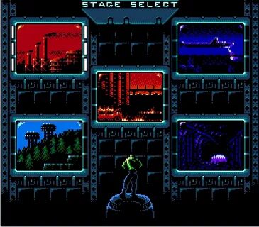 Игры для битов