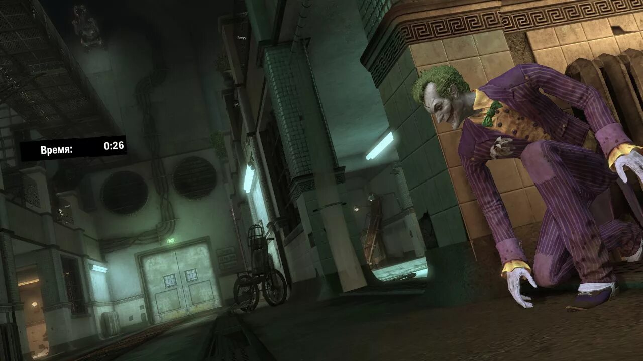 Arkham asylum game of the year edition. Batman: Arkham Asylum. Batman Arkham Asylum 2010. Бэтмен Аркхем асилум системные требования. Бэтмен психушка Аркхем.