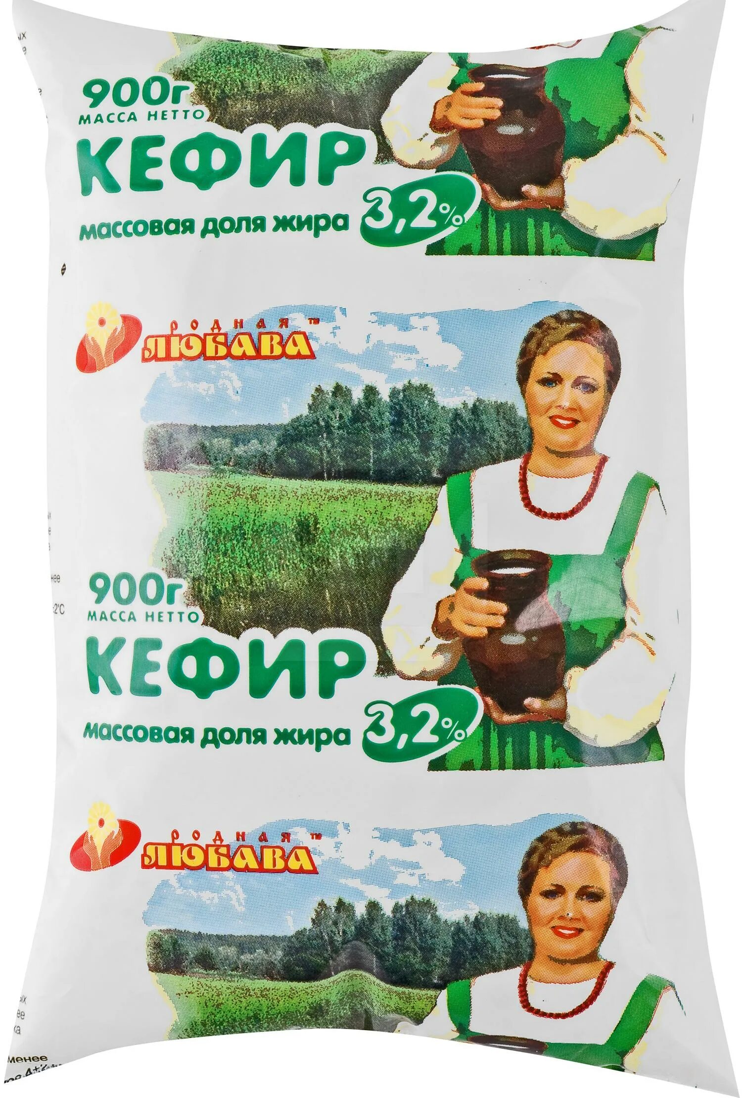 Бабино 3. Кефир бабино. кефир 3 2 жирности. бифидок. бифидок в магните.
