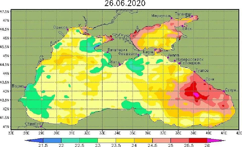Климат черного моря. Температура черного моря. Среднегодовая температура черного моря. Максимальная температура черного моря. Температура воды в связи