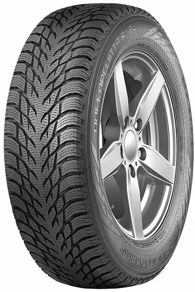 Nokian r3 r18. Nokian hakkapeliitta r3 suv 235/60 r18. r3 suv nokian hakkapeliitta 235 55 r19. hakkapeliitta r3 suv 315/35 r20. nokian tyres 235/50r19 103r xl hakkapeliitta r3 suv tl.