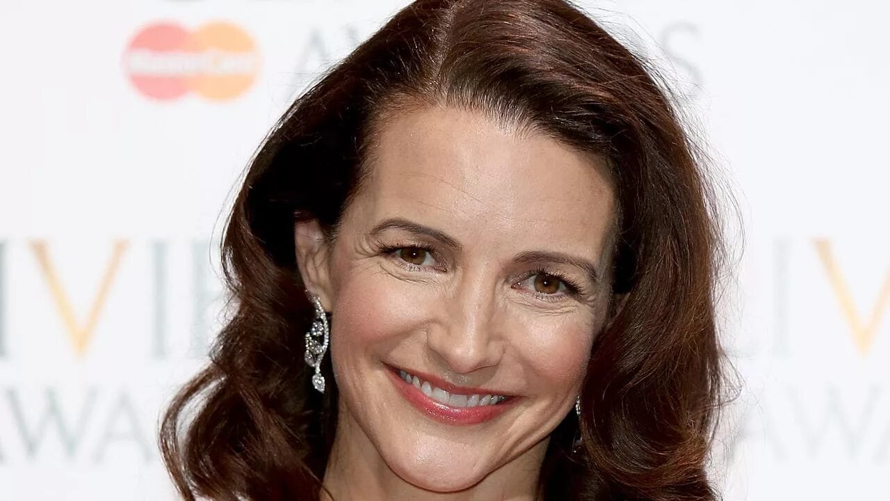 кристин дэвис 2019. кристин дэвис сейчас. кристин дэвис 2021. кристин дэвис сейчас. кристен дэвис.