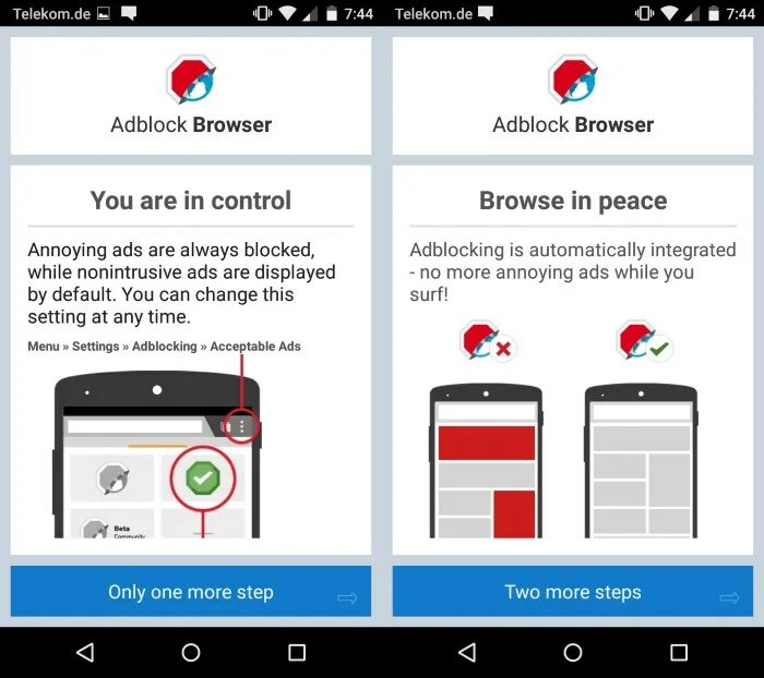 Поиск в мобильном приложении. Adblock browser. Браузер без рекламы и всплывающих окон. Браузер без рекламы. Безопасные браузеры для андроид.