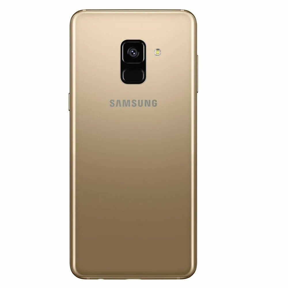 Galaxy a8 a530f
