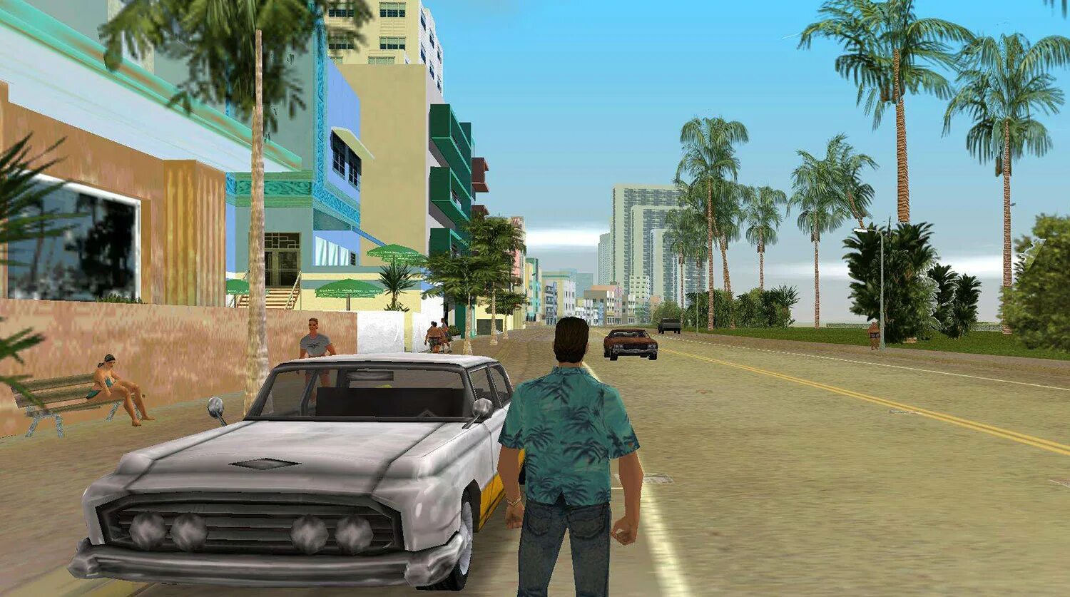 Grand Theft auto вай Сити. ГТА Вайс Сити 2003. Grand Theft auto: vice City 2002. Grand Theft auto VC. Как выйти из игры гта