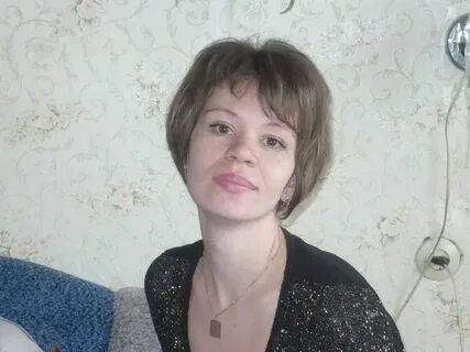 Женщины знакомство без детей
