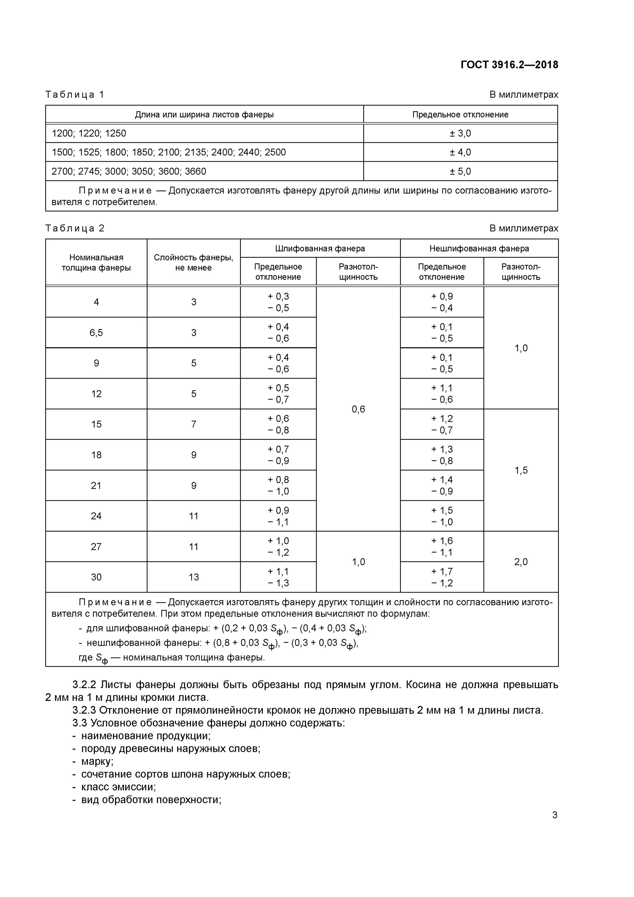 Фанера ГОСТ 3916.2. Сорт фанеры 2/2 ГОСТ. Фанера ФСФ ГОСТ 3916.2-96. ГОСТ 3916.2-2018. Гост лиственных пород