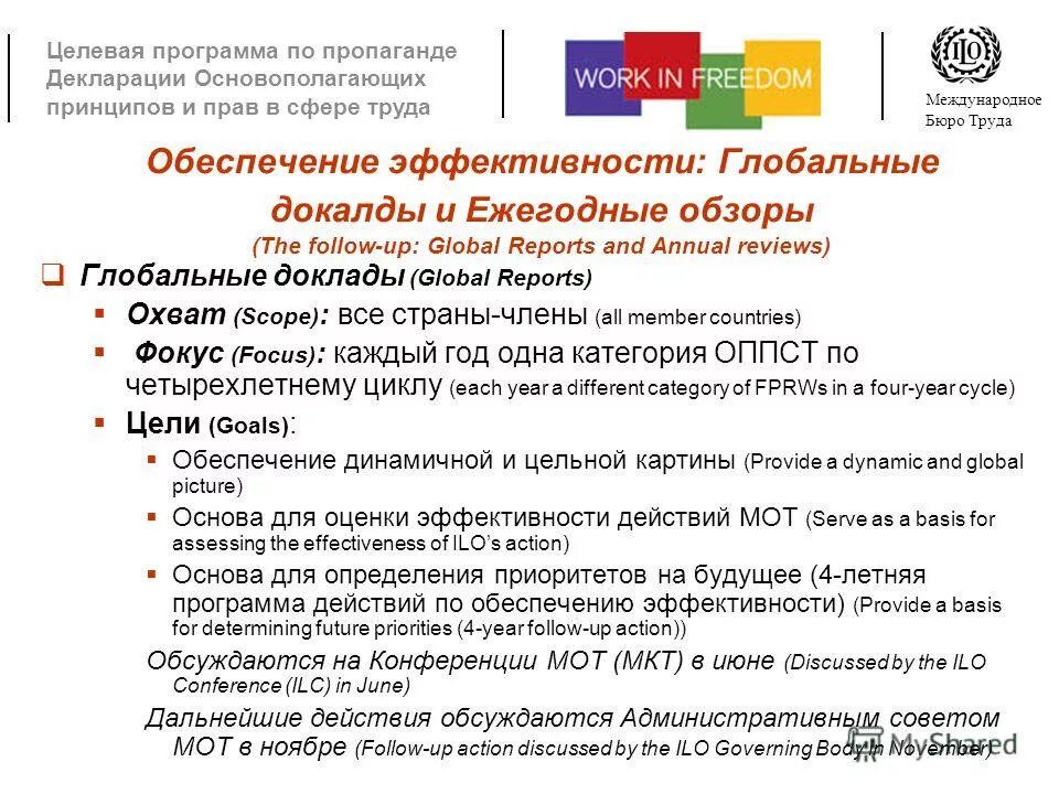 принципы трудовых отношений. основные принципы правового регу. международное регулирование труда. международные принципы в сфере труда. понятие международно-правового регулирования труда.