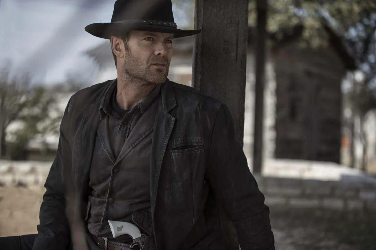 гаррет диллахант ходячие мертвецы. бойтесь ходячих мертвецов джон. бойтесь ходячих мертвецов джон. гаррет диллахант ходячие мертвецы. джон дори бойтесь ходячих мертвецов.