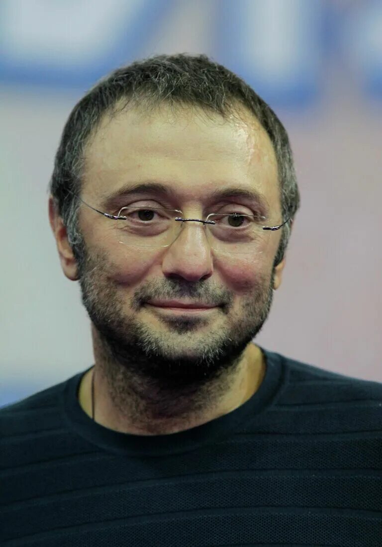 Сулейман керимов кто это такой. Сулейман керимов 2023. Сулейман абусаидович керимов. Сулейман керимов бизнесмен. Сулейман керимов кто это такой.
